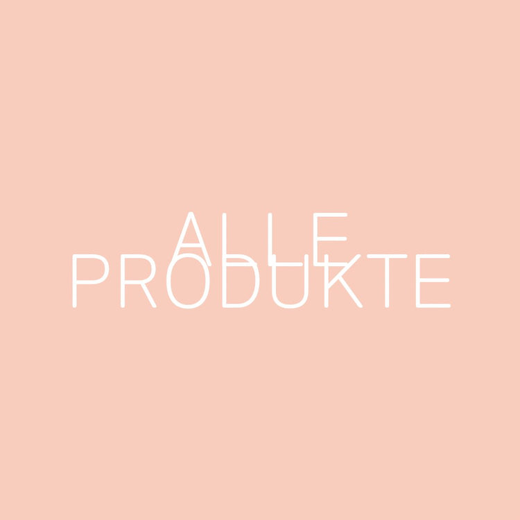 Alle Produkte