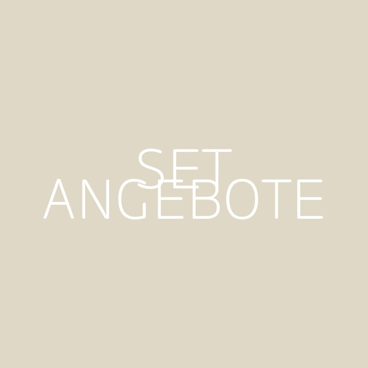 Set-Angebote