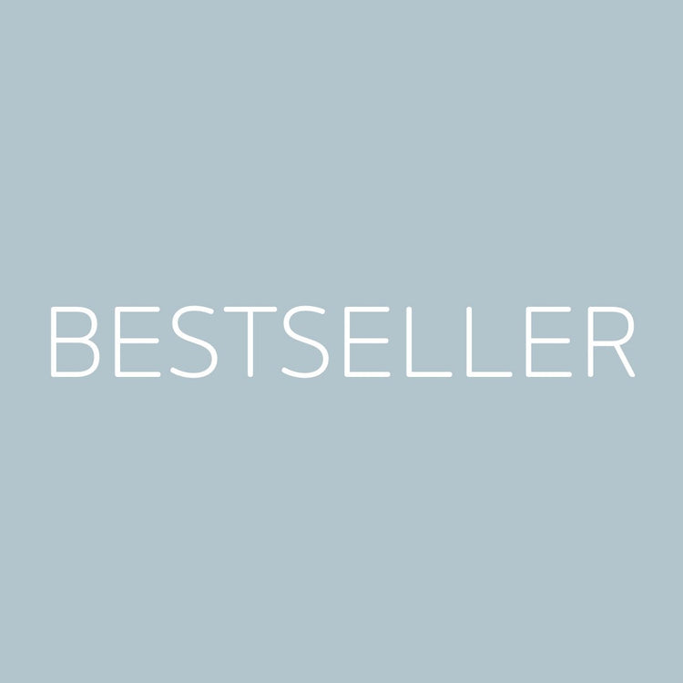 Bestseller