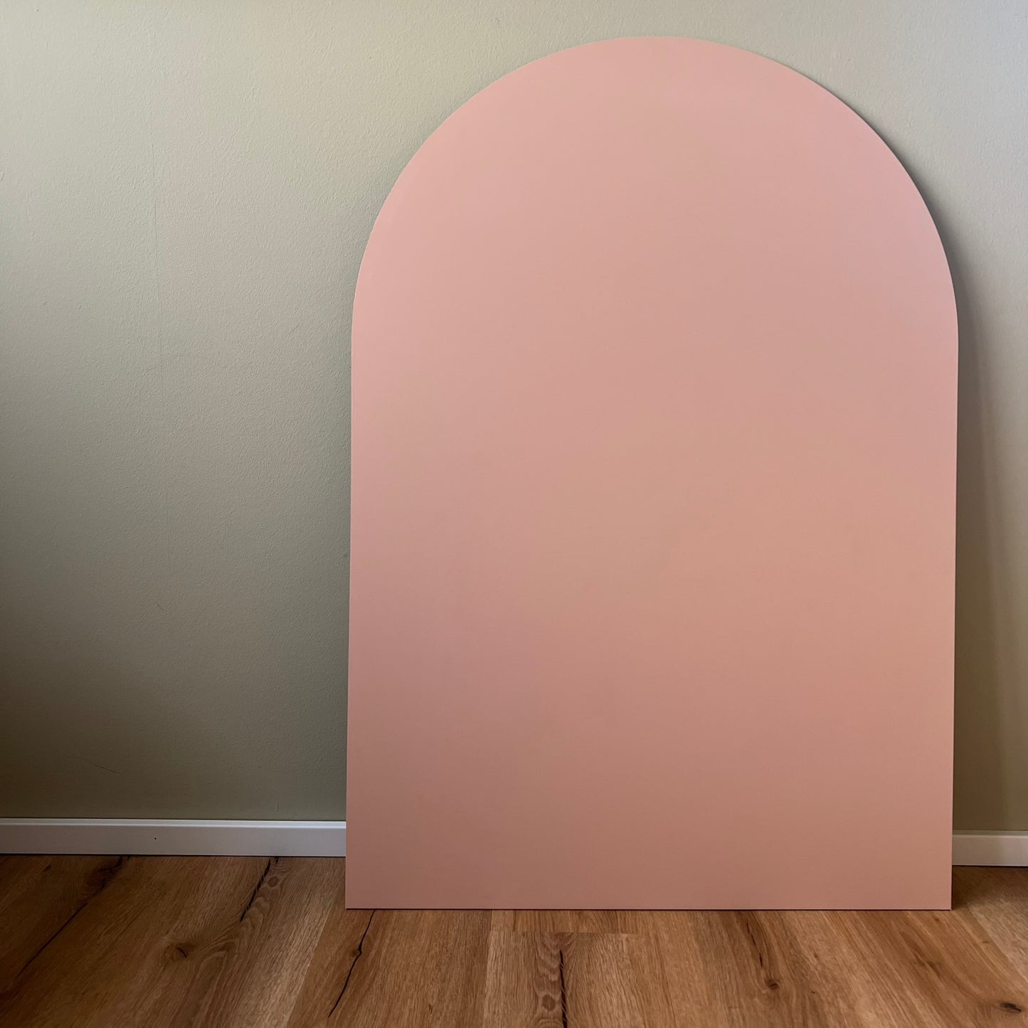 GB Plus I Magnetisches Tafelboard - 100x70cm - Rahmenlos