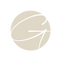 Gilboard.de - Startseite