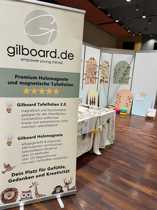 Workshops & Beratung