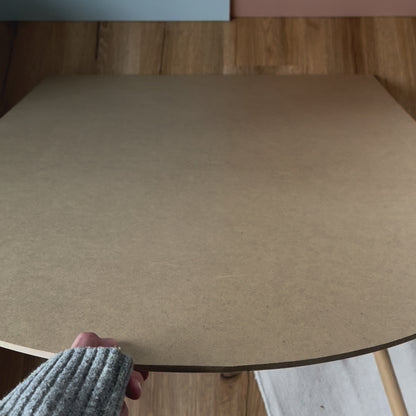 GB Plus I Magnetisches Tafelboard - 100x70cm - Rahmenlos